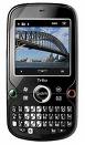 buy Cell Phone & PDAs Handspring TREO PRO - click for details